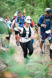 BIB: 
                            <button type="button" onclick="openModal(26880918)" class="btn btn-primary btn-sm float-right btn-popup" data-toggle="modal" data-target=".modal-high-quality">
                        <i class="fas fa-shopping-cart"></i> Add to Cart
                    </button>
                                            <button type="button" onclick="isThisMe(26880918, true)" class="btn btn-success btn-sm float-right btn-popup btn-isme hidden" data-toggle="tooltip" data-placement="bottom" title="นี่คือรูปของคุณใช่ไหม คลิกที่นี่เพื่อเอาเข้าอัลบั้ม">
                        <i class="fas fa-plus"></i> Add to album
                    </button>
                    <button type="button" onclick="isThisMe(26880918, false)" class="btn btn-warning btn-sm float-right btn-popup btn-isnotme hidden">
                        <i class="fas fa-ban"></i> Remove from album
                    </button>